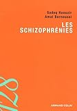 Les Schizophr%C3%A9nies