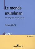 صورة غلاف أمازون