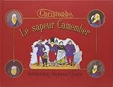 Le Sapeur Camember