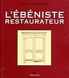 L'%C3%A9b%C3%A9niste Restaurateur
