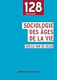 Sociologie Des %C3%A2ges De La Vie