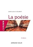 La Po%C3%A9sie   4e %C3%A9dition