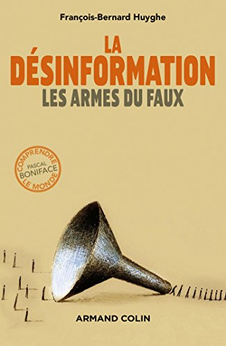 Couverture du livre