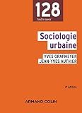 Sociologie Urbaine 4e Dition