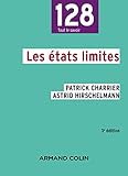 Les Tats Limites 3e Dition