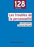 Les Troubles De La Personnalit Np
