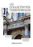 Image de couverture