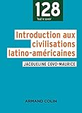 Introduction Aux Civilisations Latino Am%C3%A9ricaines