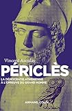 P%C3%A9ricl%C3%A8s   2e %C3%A9d.   La D%C3%A9mocratie Ath%C3%A9nienne %C3%A0 L'%C3%A9preuve Du Grand Homme