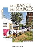 La France Des Marges Histoiregographie Capesagrgation