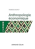 Anthropologie %C3%A9conomique