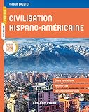 Civilisation Hispano Am%C3%A9ricaine