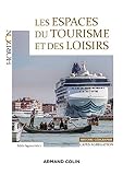 Les Espaces Du Tourisme Et Des Loisirs   Capes