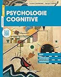 Psychologie Cognitive Cours Mthodologie Entranement