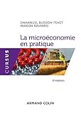 La Microconomie En Pratique 3e D