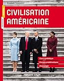 Civilisation Am%C3%A9ricaine