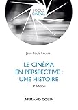 Le Cinma En Perspective Une Histoire 3e D