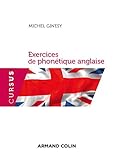 Exercices De Phon%C3%A9tique Anglaise   Np