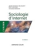 Sociologie Dinternet 2e D