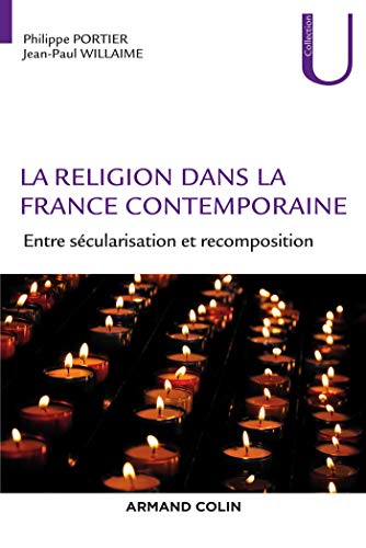 Couverture du livre