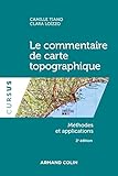 Image de couverture
