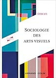 Sociologie des arts visuels