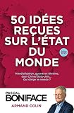 50 idées reçues sur l'état du monde
