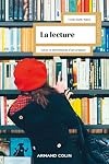 La lecture: Valeur et déterminants d'une pratique