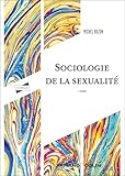 Sociologie de la sexualité