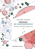 Manuel de cartographie