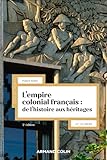 L'empire colonial français