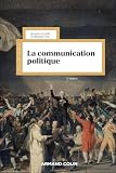 La communication politique