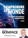 Comprendre le monde