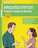 Argumentation