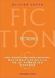 Fiction(s)