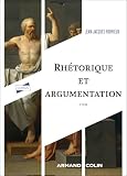 Rhétorique et argumentation