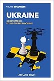 Ukraine