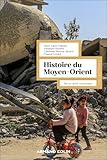 Histoire du Moyen-Orient