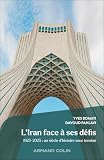 L'Iran face à ses défis