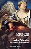 Écrire l'histoire
