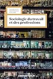 Sociologie du travail et des professions