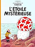 L'etoile Myst%C3%A9rieuse