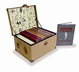 Herg Coffret En 14 Volumes Tintin Au Pays Des Soviets Tintin Au Congo Tintin En Amrique Les Cigares Du Pharaon Le Lotus Bleu Loreille Edition Du Centenaire En Noir Et Blanc