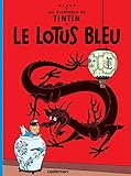 Amazon cover image