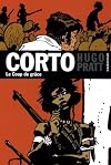 Corto, Tome 21 : Le Coup de grâce