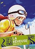 La Rveuse Tome 1 
