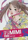 Mimi Tome 2 