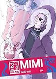Mimi Tome 3 