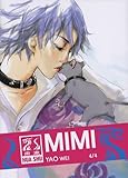 Mimi Tome 4 