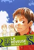 La Rveuse Tome 4 